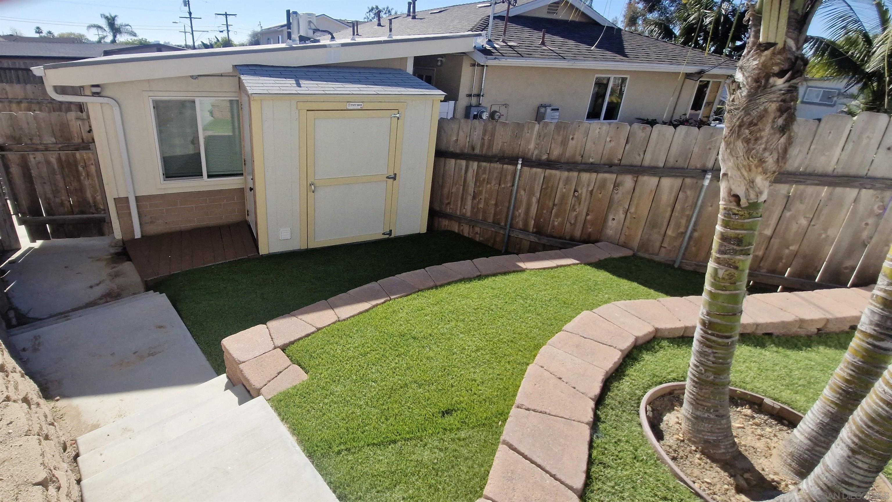 Detail Gallery Image 14 of 24 For 2679-83  Tern Dr, San Diego,  CA 92123 - 5 Beds | 4 Baths