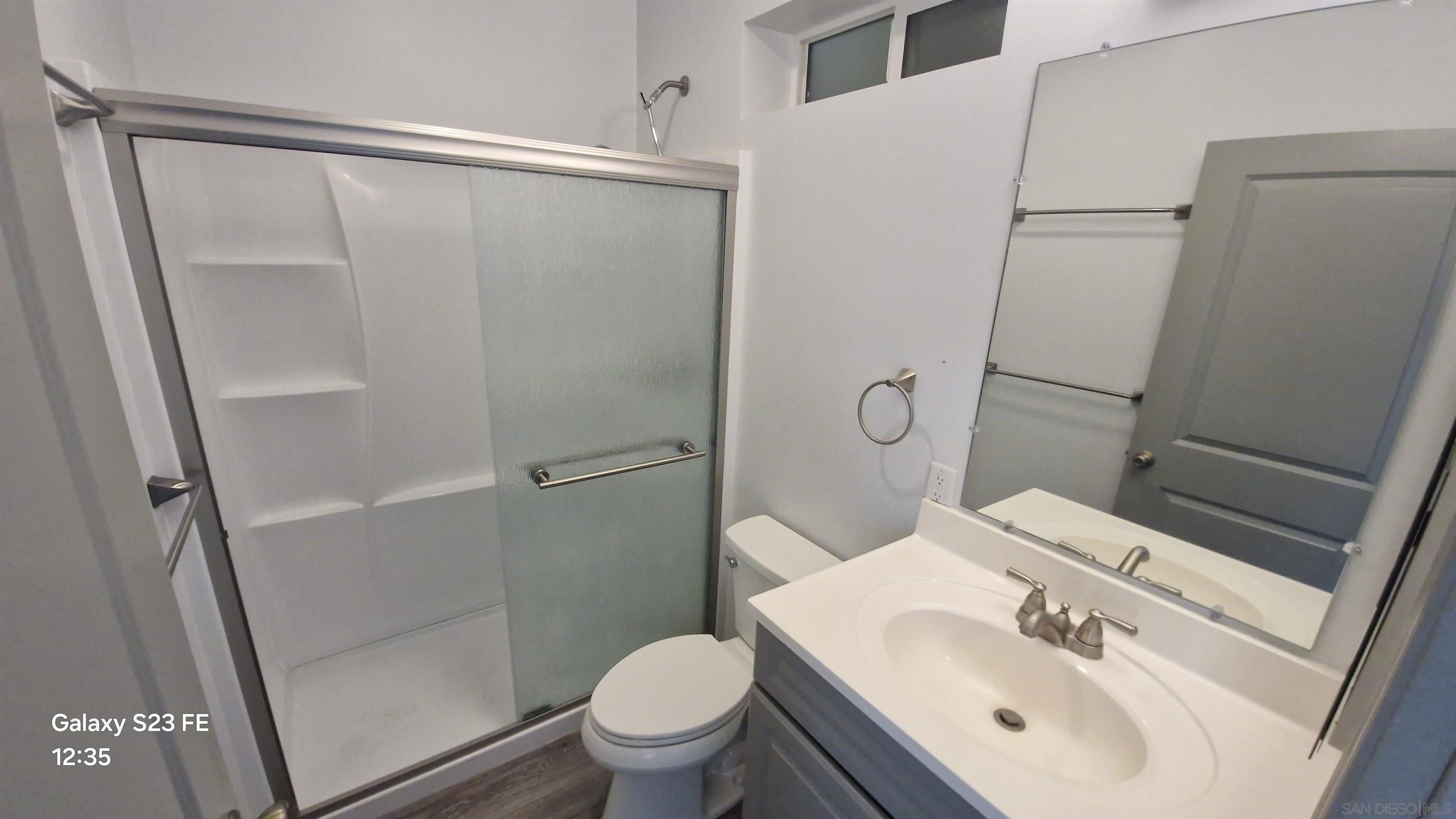 Detail Gallery Image 16 of 24 For 2679-83  Tern Dr, San Diego,  CA 92123 - 5 Beds | 4 Baths