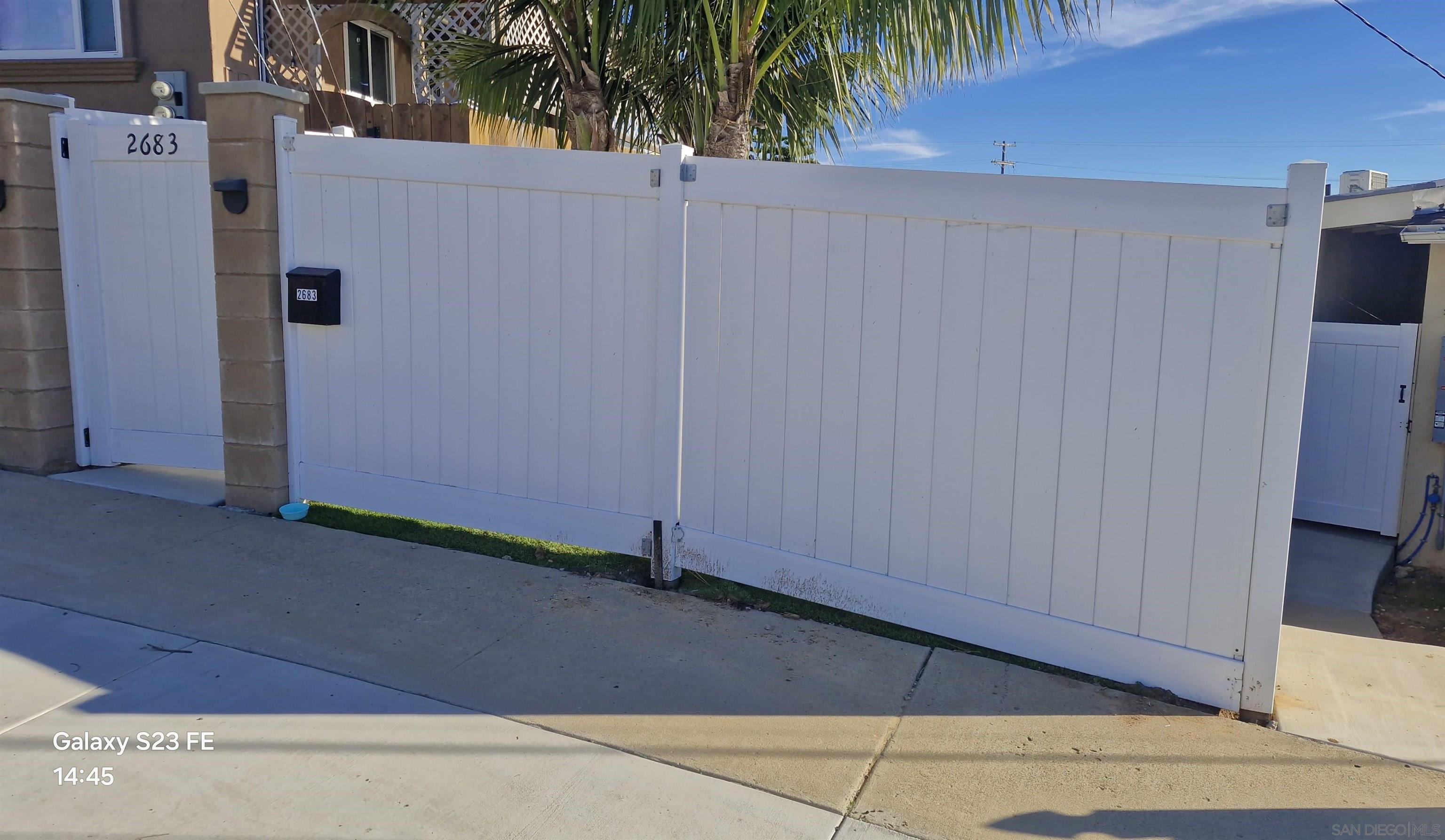 Detail Gallery Image 24 of 24 For 2679-83  Tern Dr, San Diego,  CA 92123 - 5 Beds | 4 Baths