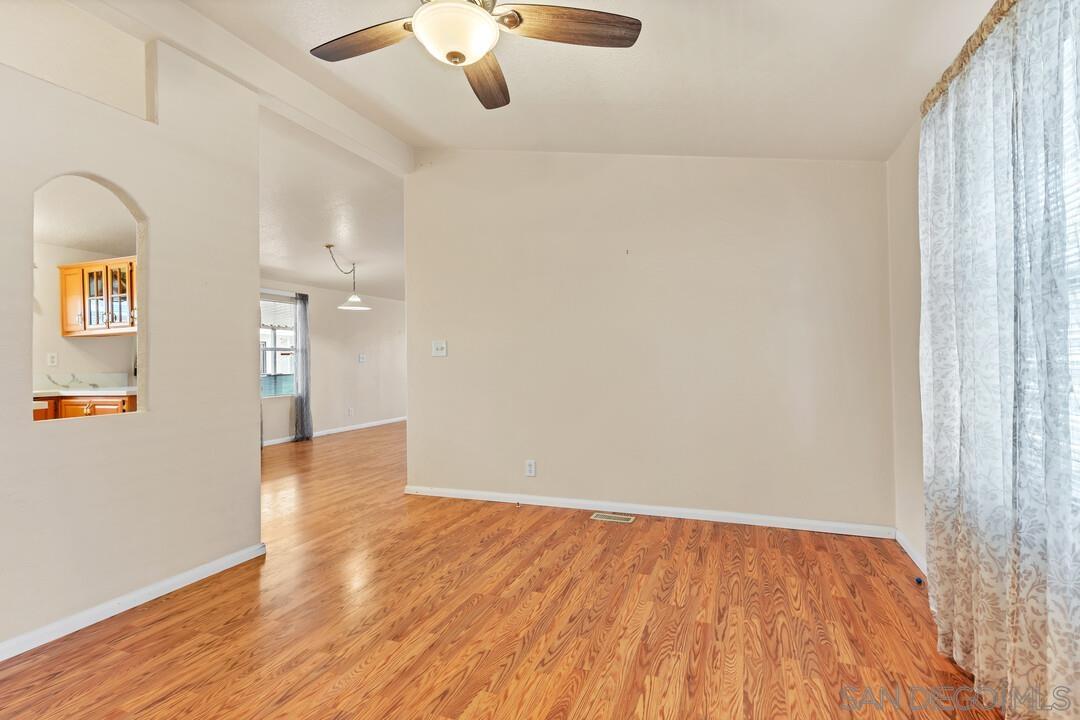 Detail Gallery Image 14 of 28 For 410 S 1st St  Spc 199,  El Cajon,  CA 92019 - 2 Beds | 2 Baths