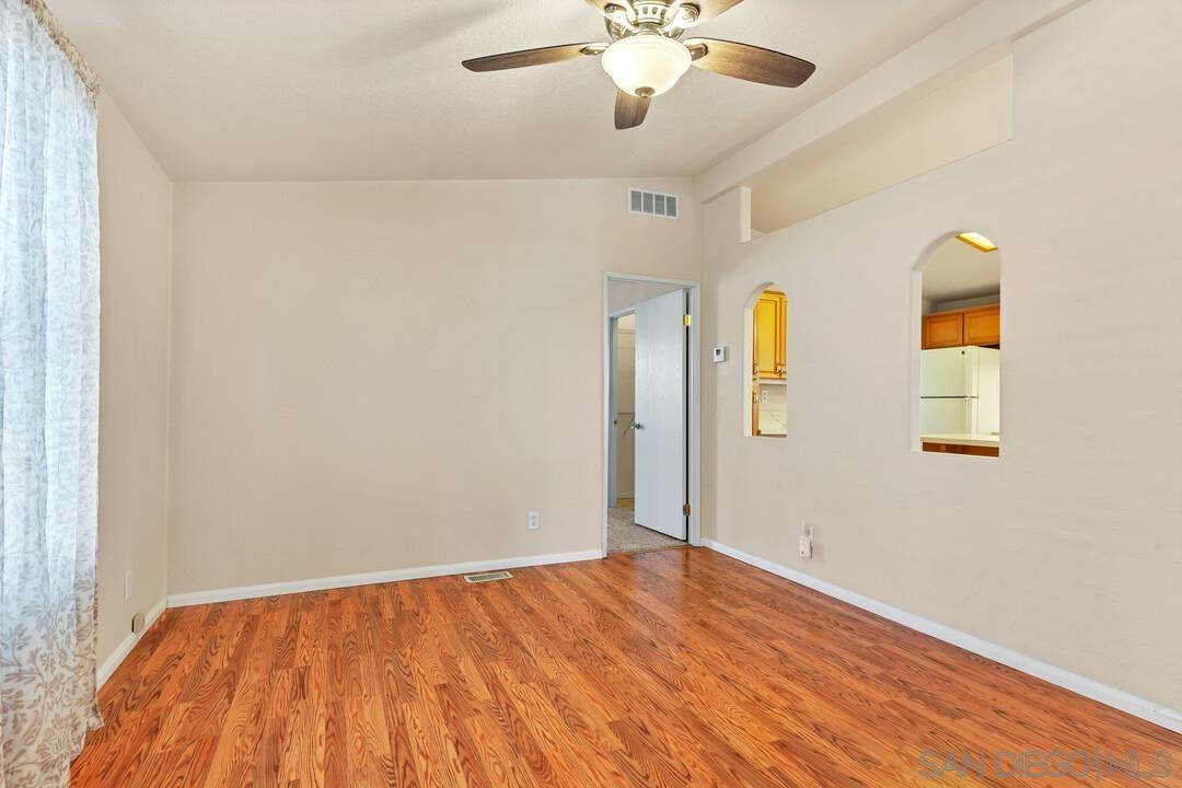 Detail Gallery Image 15 of 28 For 410 S 1st St  Spc 199,  El Cajon,  CA 92019 - 2 Beds | 2 Baths