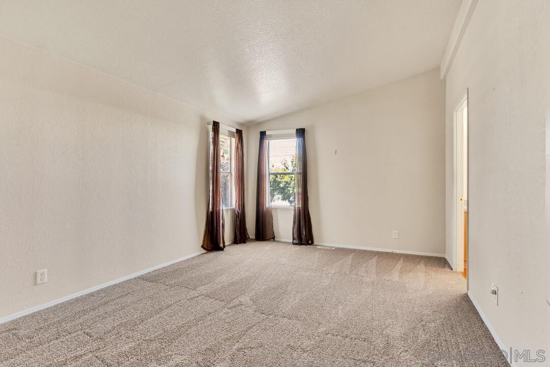 Detail Gallery Image 16 of 28 For 410 S 1st St  Spc 199,  El Cajon,  CA 92019 - 2 Beds | 2 Baths