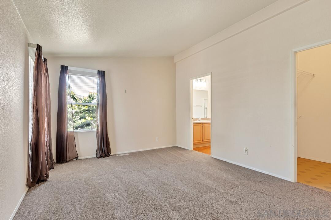 Detail Gallery Image 17 of 28 For 410 S 1st St  Spc 199,  El Cajon,  CA 92019 - 2 Beds | 2 Baths