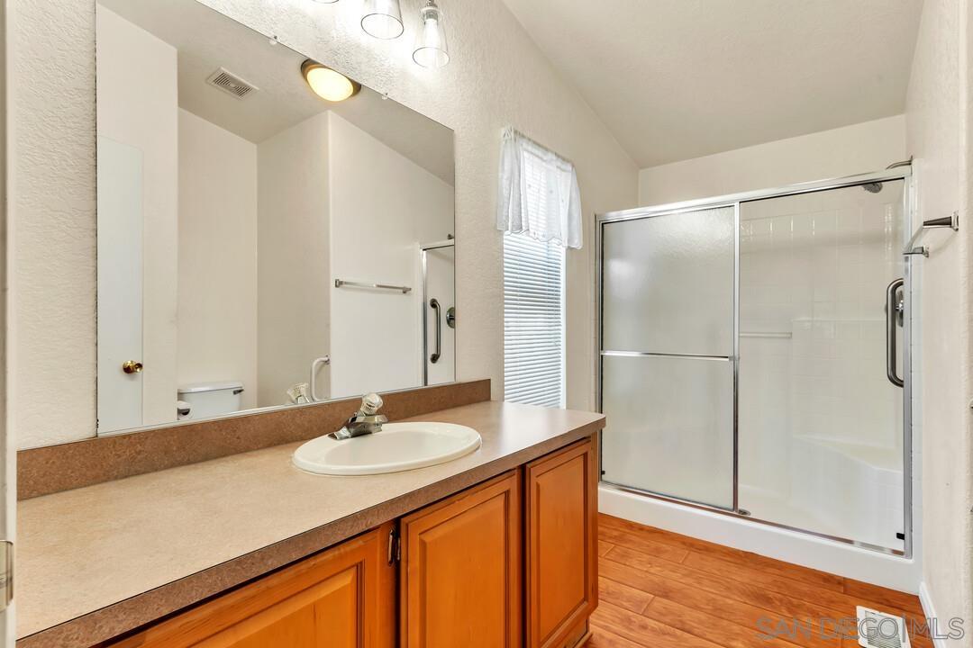 Detail Gallery Image 18 of 28 For 410 S 1st St  Spc 199,  El Cajon,  CA 92019 - 2 Beds | 2 Baths