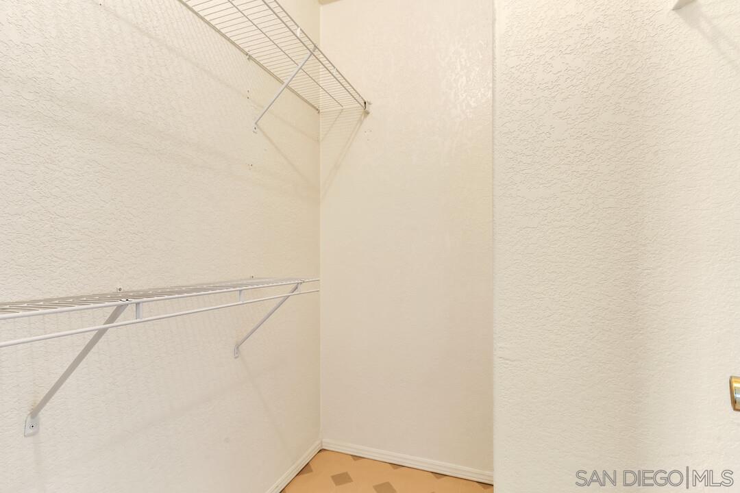 Detail Gallery Image 19 of 28 For 410 S 1st St  Spc 199,  El Cajon,  CA 92019 - 2 Beds | 2 Baths