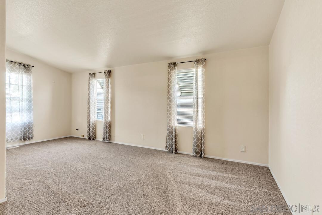 Detail Gallery Image 20 of 28 For 410 S 1st St  Spc 199,  El Cajon,  CA 92019 - 2 Beds | 2 Baths