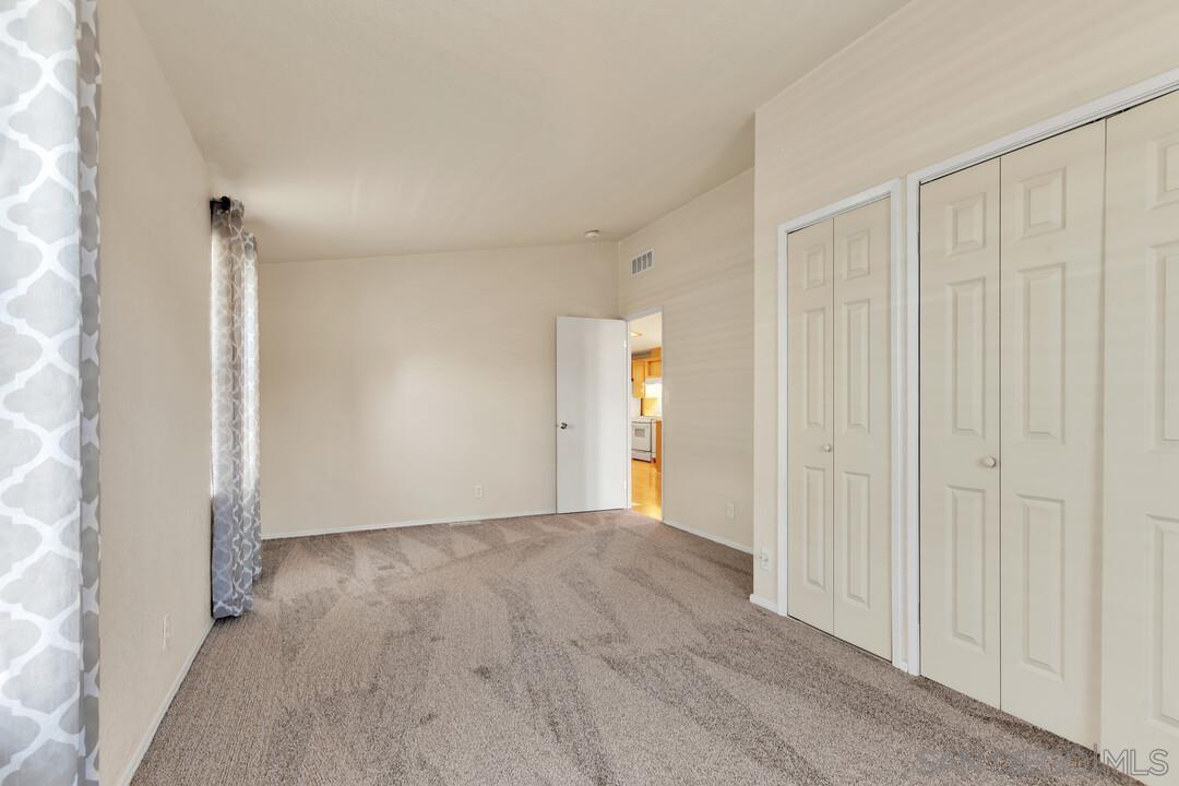 Detail Gallery Image 22 of 28 For 410 S 1st St  Spc 199,  El Cajon,  CA 92019 - 2 Beds | 2 Baths