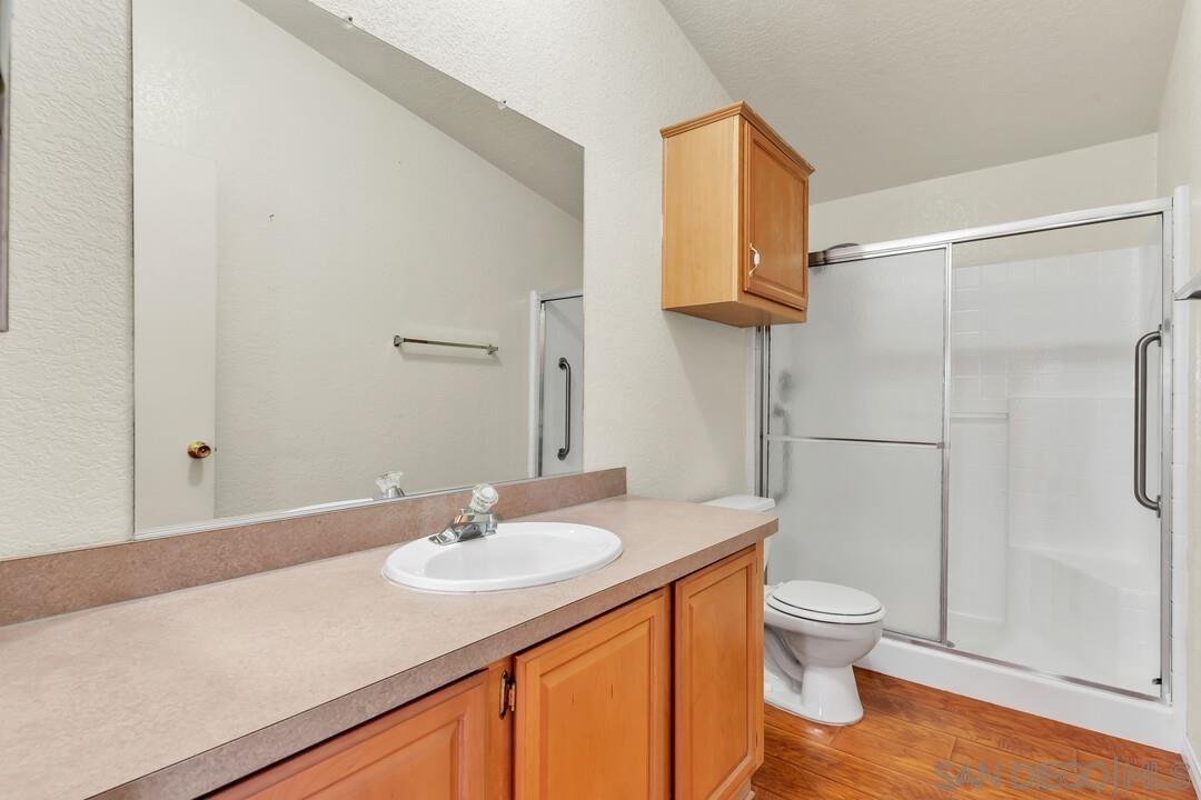 Detail Gallery Image 23 of 28 For 410 S 1st St  Spc 199,  El Cajon,  CA 92019 - 2 Beds | 2 Baths