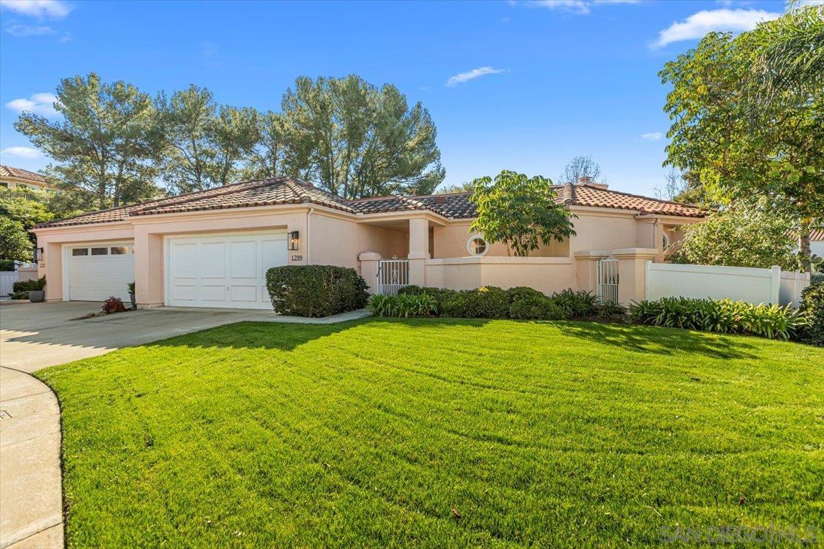 Front Image Thumbnail for SD2601019