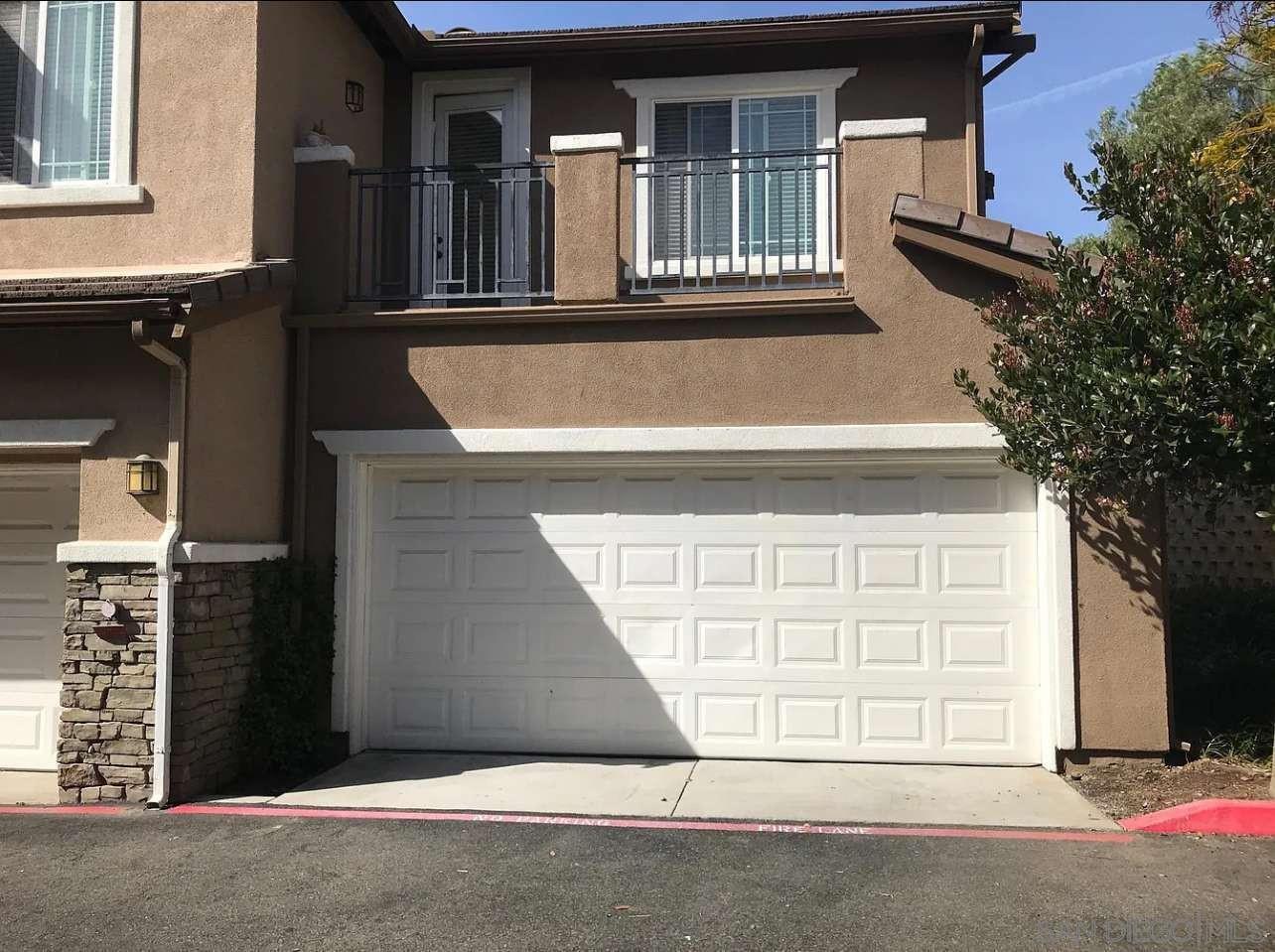 Front Image Thumbnail for SD2601022