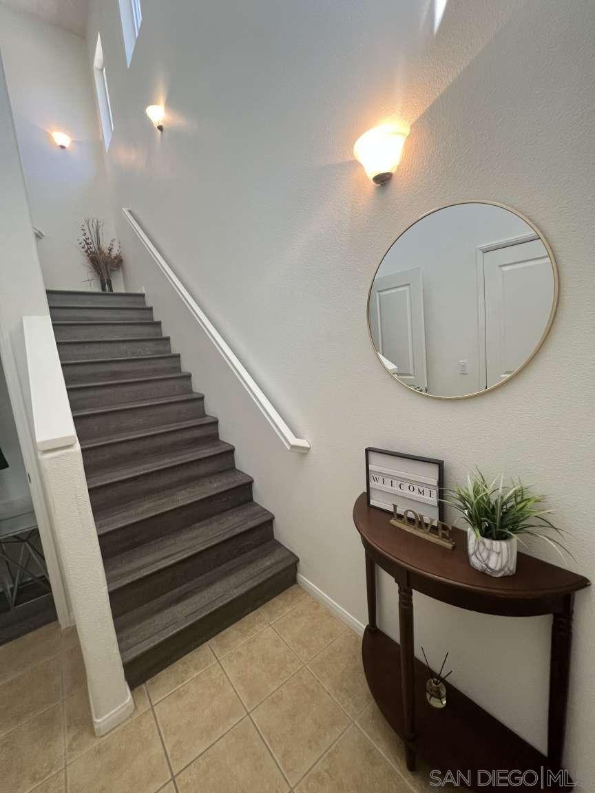 Detail Gallery Image 12 of 23 For 362  Borden Rd, San Marcos,  CA 92069 - 2 Beds | 2 Baths