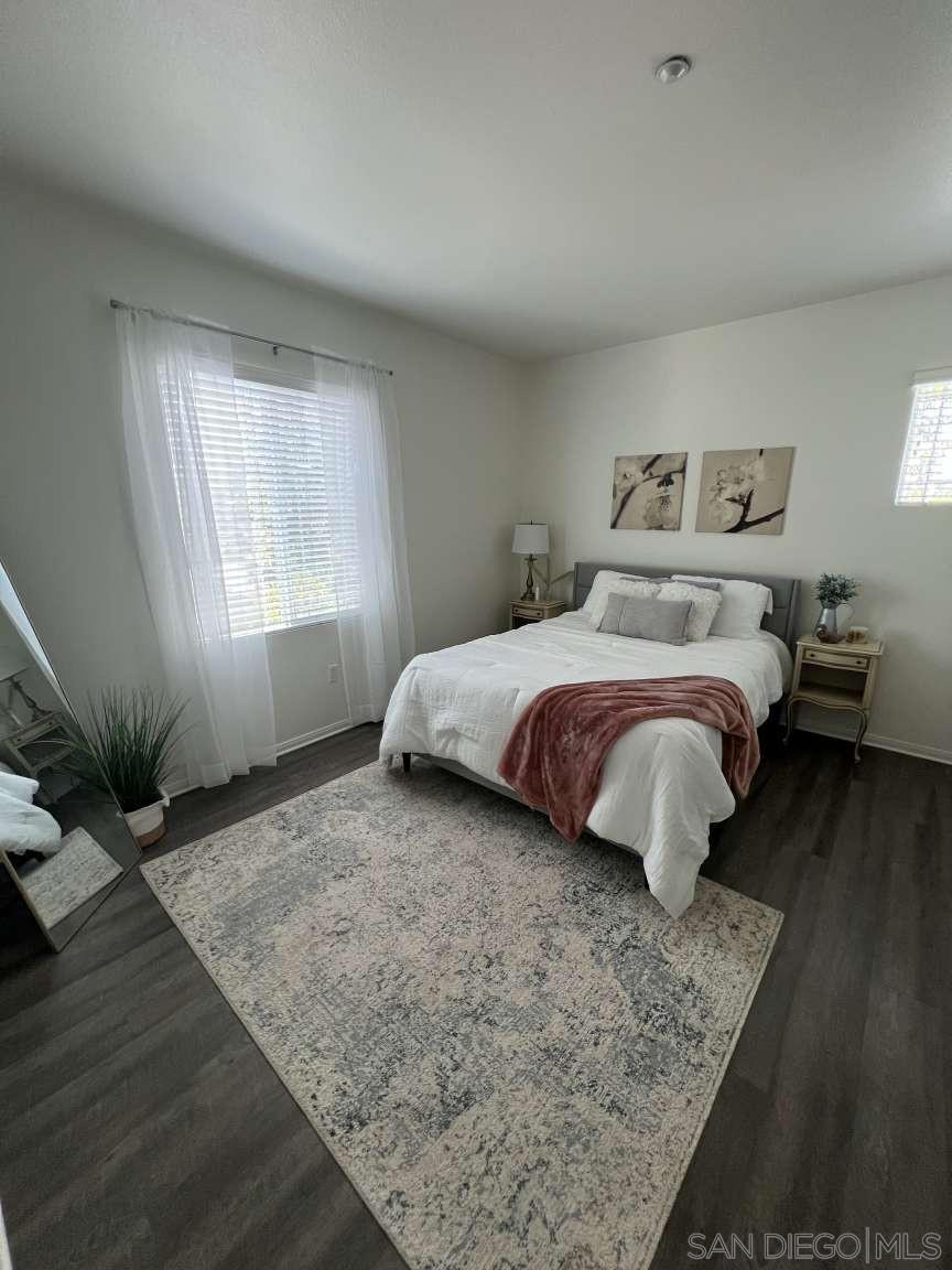 Detail Gallery Image 14 of 23 For 362  Borden Rd, San Marcos,  CA 92069 - 2 Beds | 2 Baths