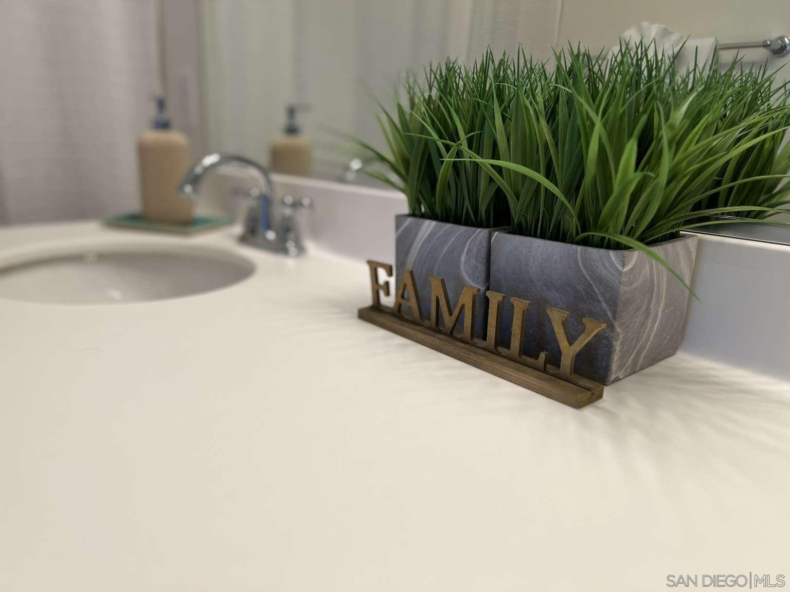 Detail Gallery Image 16 of 23 For 362  Borden Rd, San Marcos,  CA 92069 - 2 Beds | 2 Baths