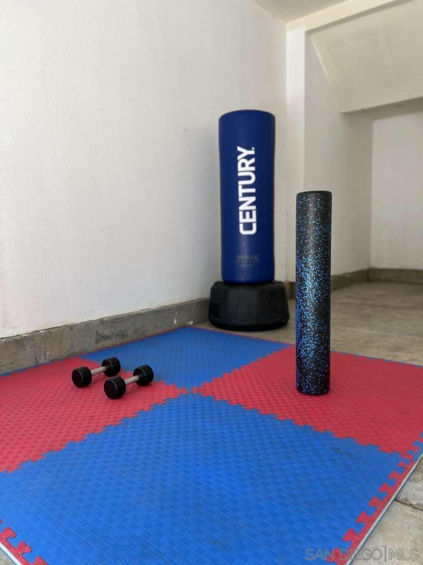 Detail Gallery Image 20 of 23 For 362  Borden Rd, San Marcos,  CA 92069 - 2 Beds | 2 Baths