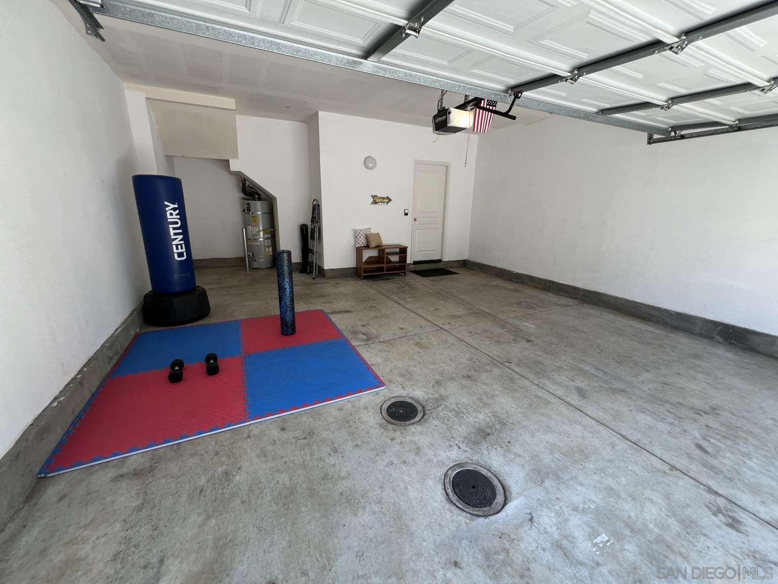 Detail Gallery Image 21 of 23 For 362  Borden Rd, San Marcos,  CA 92069 - 2 Beds | 2 Baths