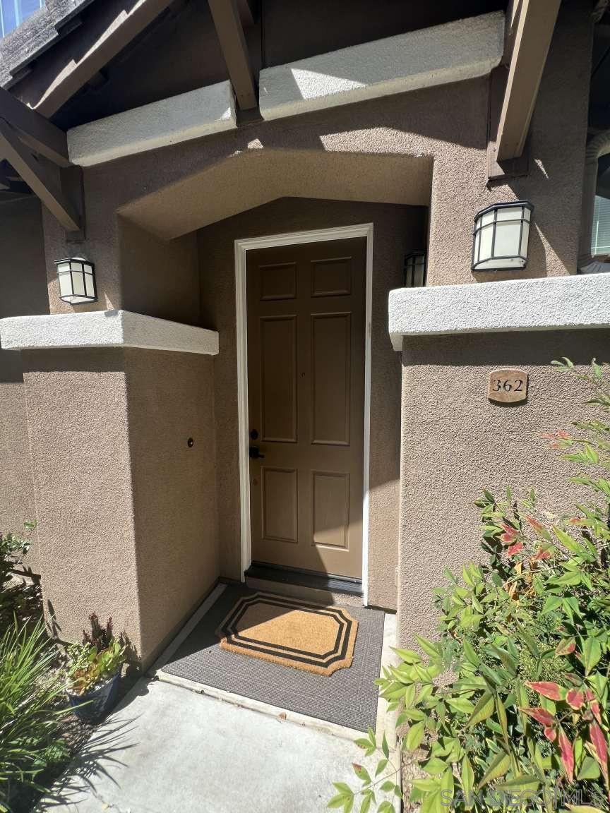 Detail Gallery Image 23 of 23 For 362  Borden Rd, San Marcos,  CA 92069 - 2 Beds | 2 Baths