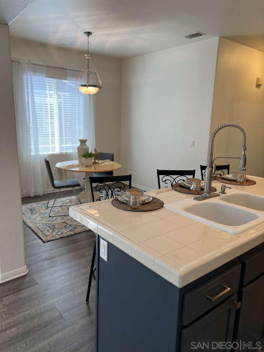 Detail Gallery Image 7 of 23 For 362  Borden Rd, San Marcos,  CA 92069 - 2 Beds | 2 Baths