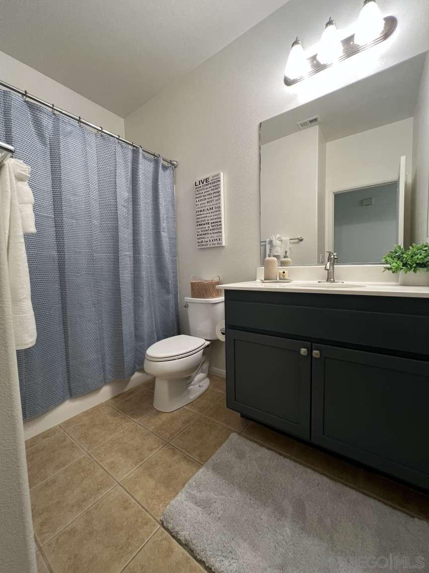 Detail Gallery Image 9 of 23 For 362  Borden Rd, San Marcos,  CA 92069 - 2 Beds | 2 Baths