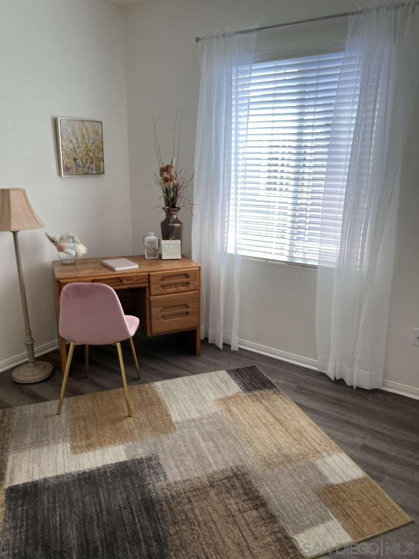 Detail Gallery Image 10 of 23 For 362  Borden Rd, San Marcos,  CA 92069 - 2 Beds | 2 Baths