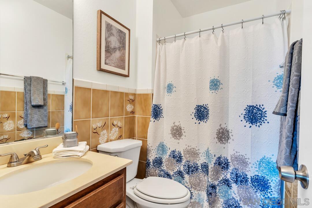 Detail Gallery Image 8 of 15 For 4245  Asher St  #64,  San Diego,  CA 92110 - 2 Beds | 2 Baths