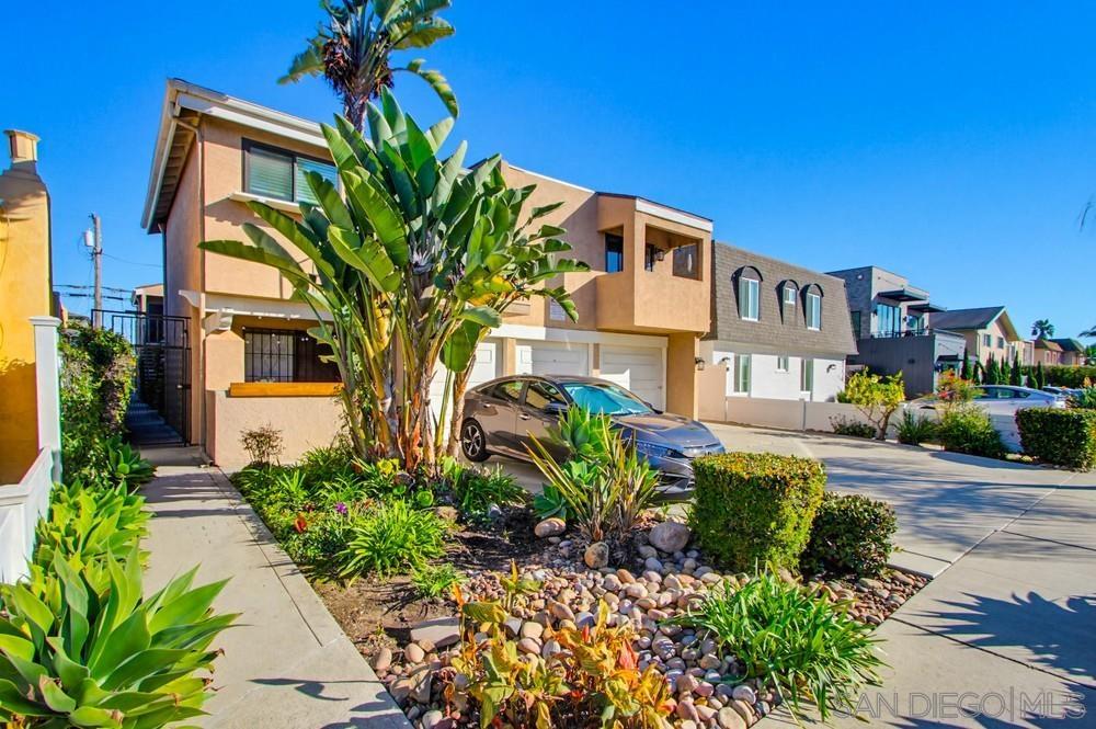 Front Image Thumbnail for SD2601029