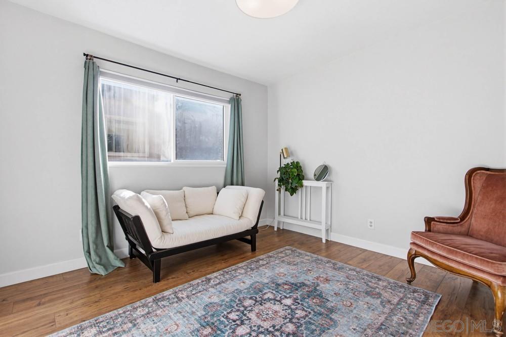 Detail Gallery Image 21 of 37 For 4569  Hamilton St  #6,  San Diego,  CA 92116 - 2 Beds | 2 Baths