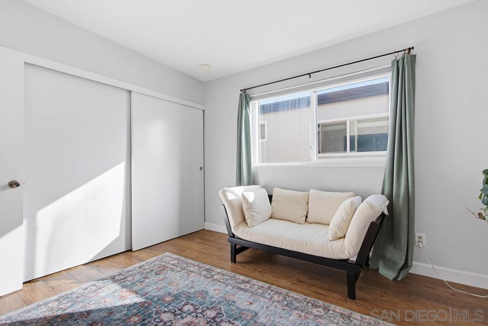 Detail Gallery Image 22 of 37 For 4569  Hamilton St  #6,  San Diego,  CA 92116 - 2 Beds | 2 Baths