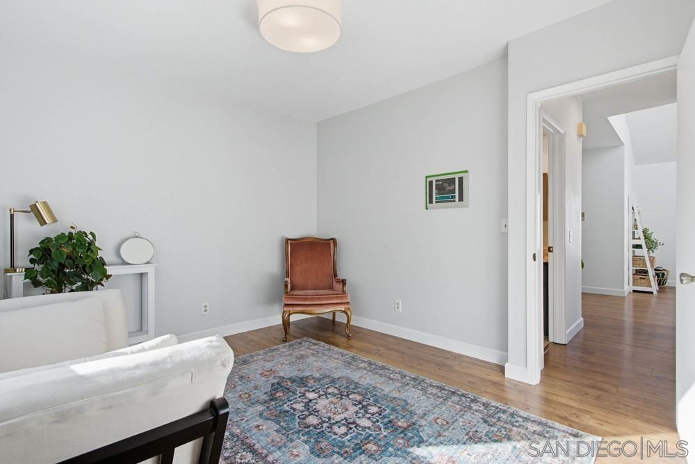 Detail Gallery Image 23 of 37 For 4569  Hamilton St  #6,  San Diego,  CA 92116 - 2 Beds | 2 Baths