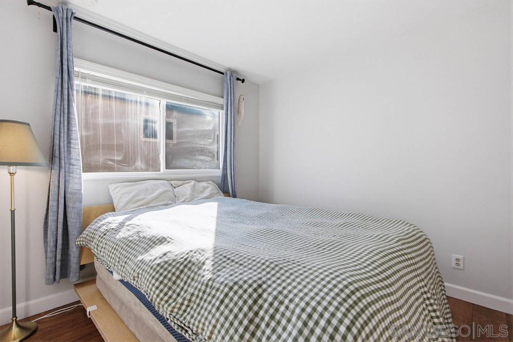 Detail Gallery Image 25 of 37 For 4569  Hamilton St  #6,  San Diego,  CA 92116 - 2 Beds | 2 Baths