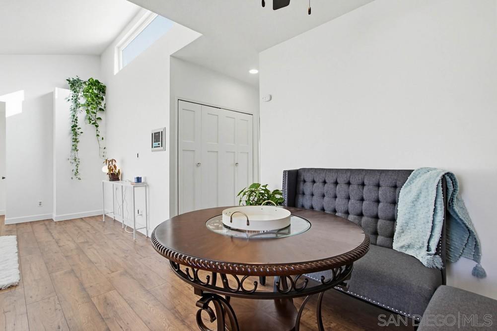 Detail Gallery Image 10 of 37 For 4569  Hamilton St  #6,  San Diego,  CA 92116 - 2 Beds | 2 Baths