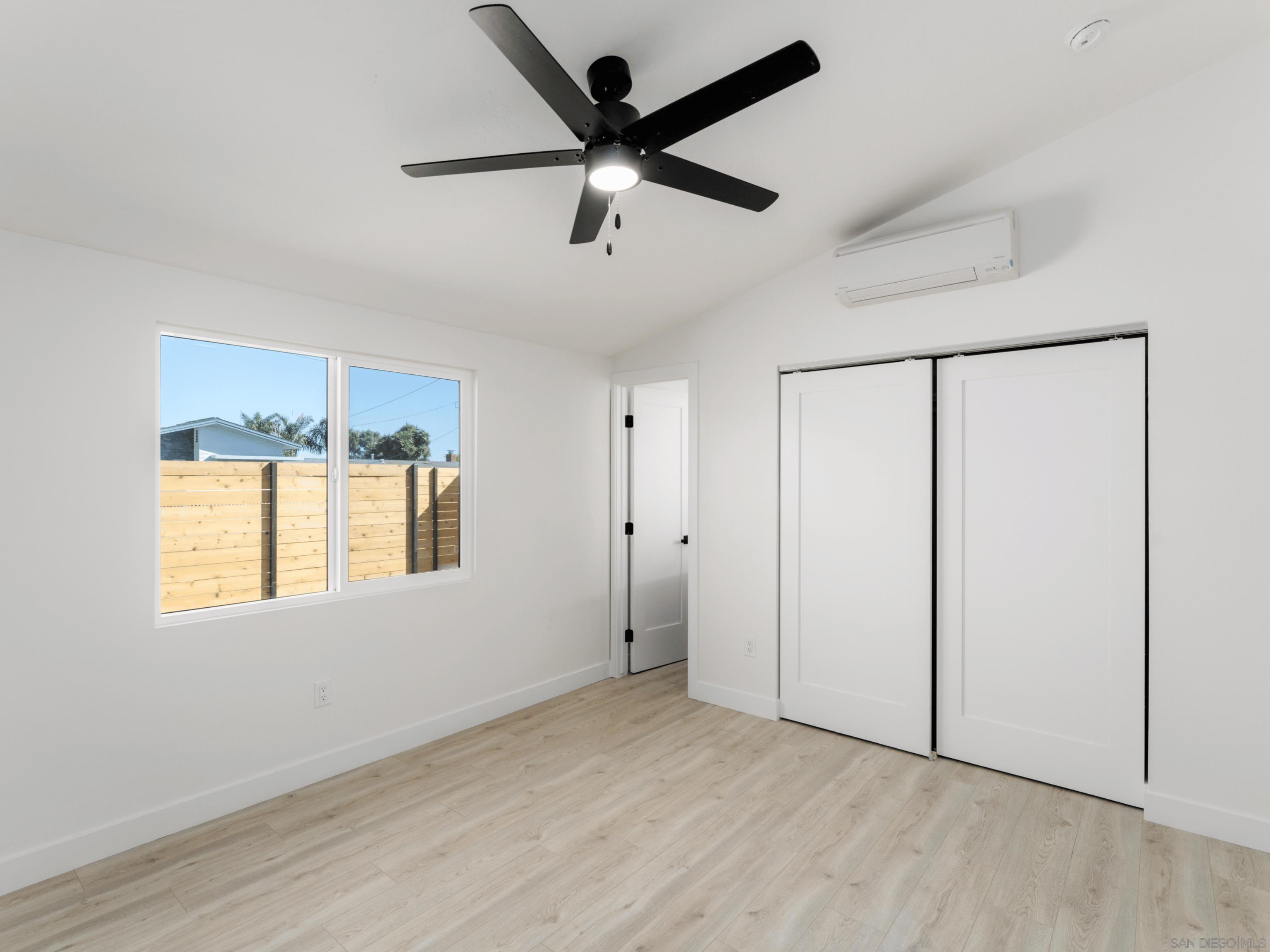 Detail Gallery Image 14 of 26 For 3346  Lockwood Dr, San Diego,  CA 92123 - – Beds | – Baths