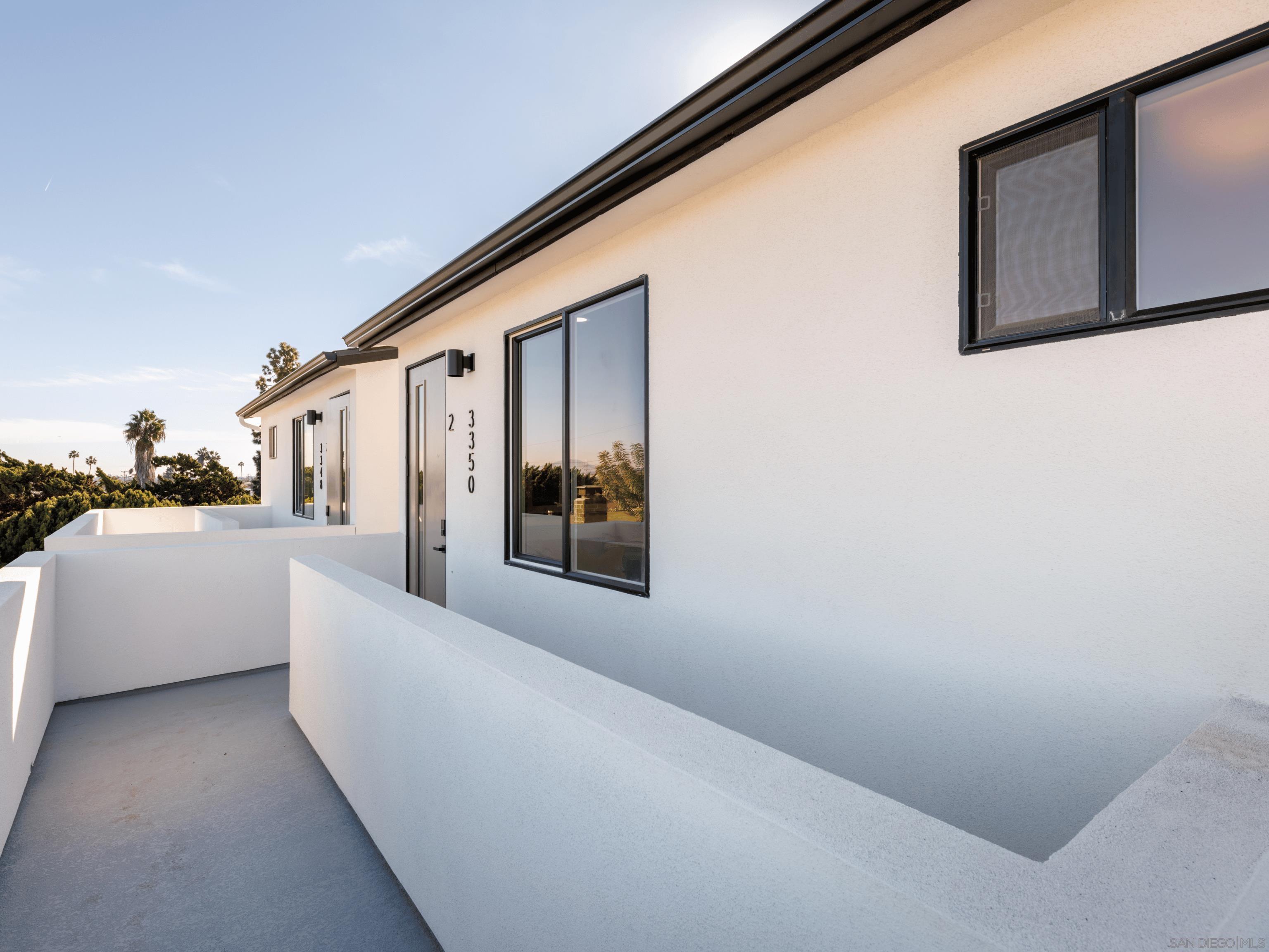 Detail Gallery Image 19 of 26 For 3346  Lockwood Dr, San Diego,  CA 92123 - – Beds | – Baths