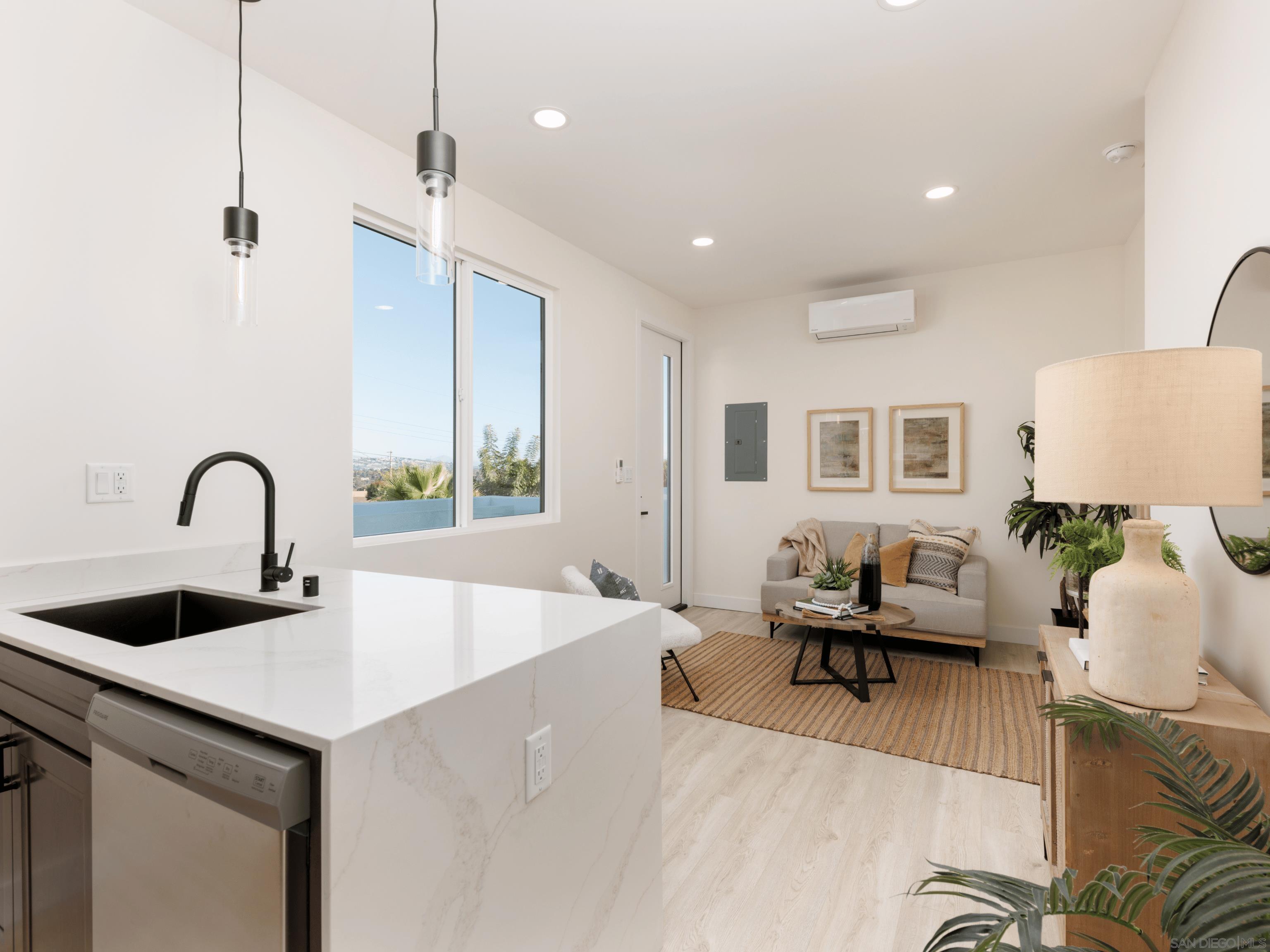 Detail Gallery Image 20 of 26 For 3346  Lockwood Dr, San Diego,  CA 92123 - – Beds | – Baths