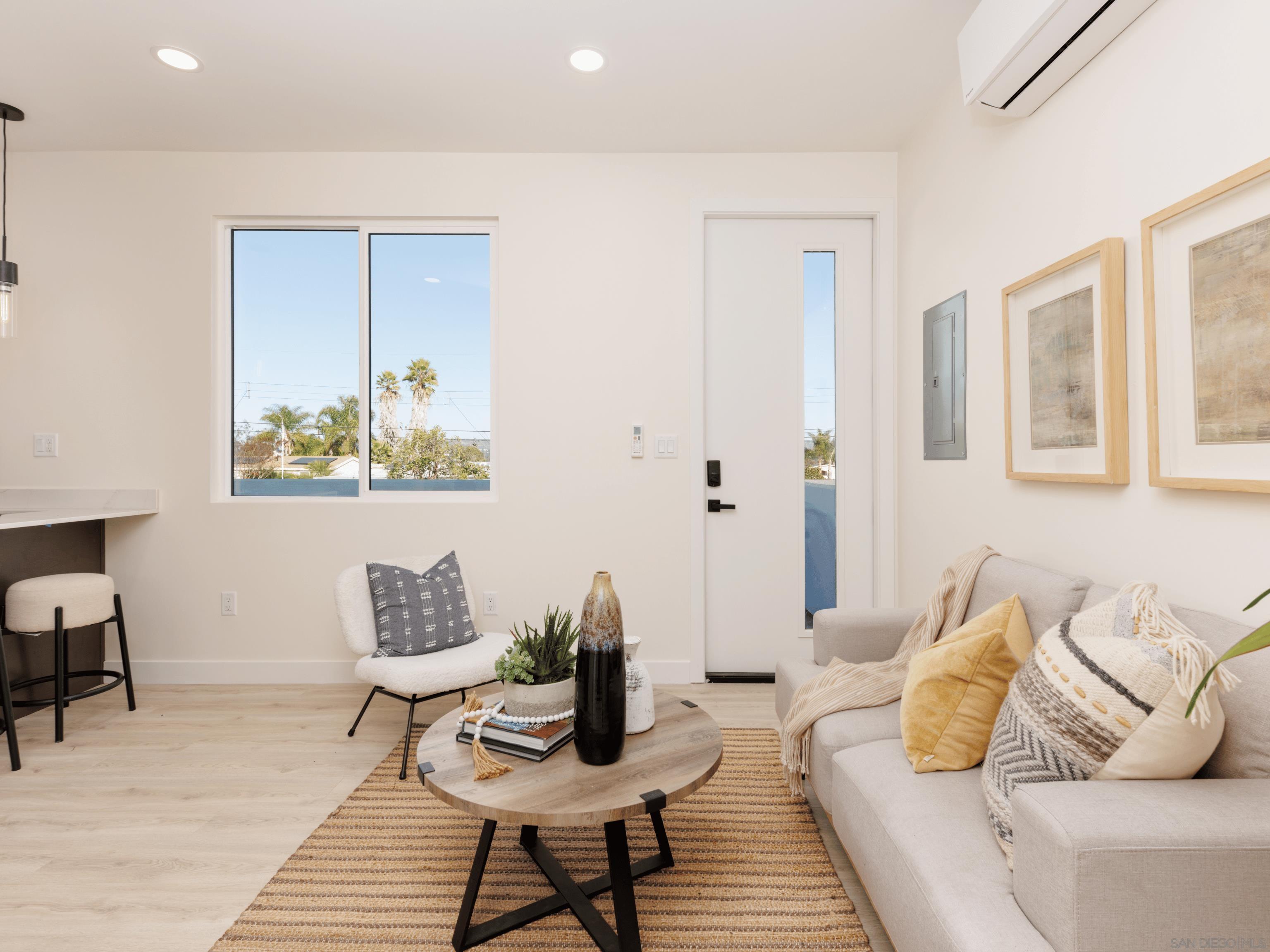 Detail Gallery Image 21 of 26 For 3346  Lockwood Dr, San Diego,  CA 92123 - – Beds | – Baths