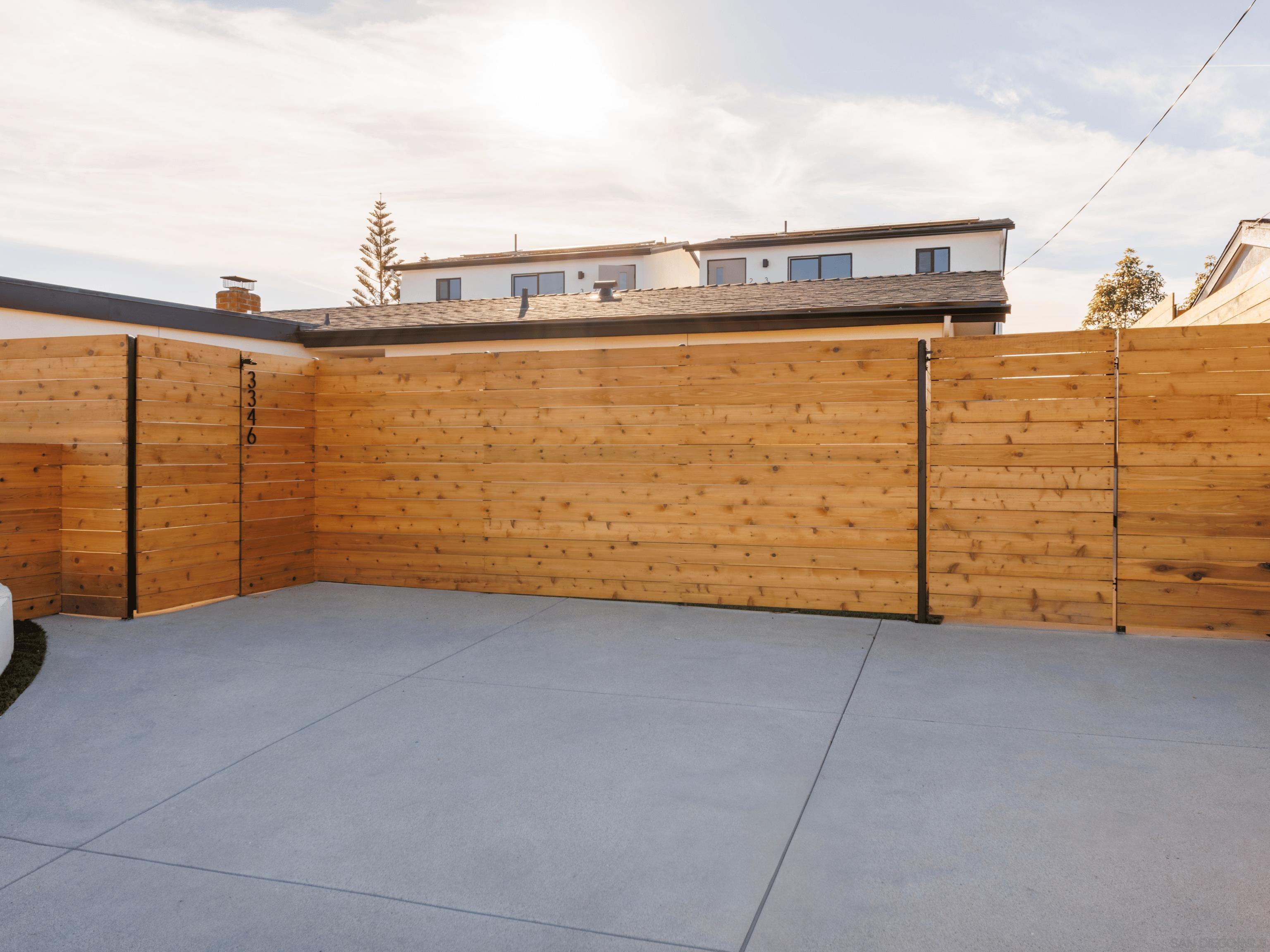 Detail Gallery Image 8 of 26 For 3346  Lockwood Dr, San Diego,  CA 92123 - – Beds | – Baths