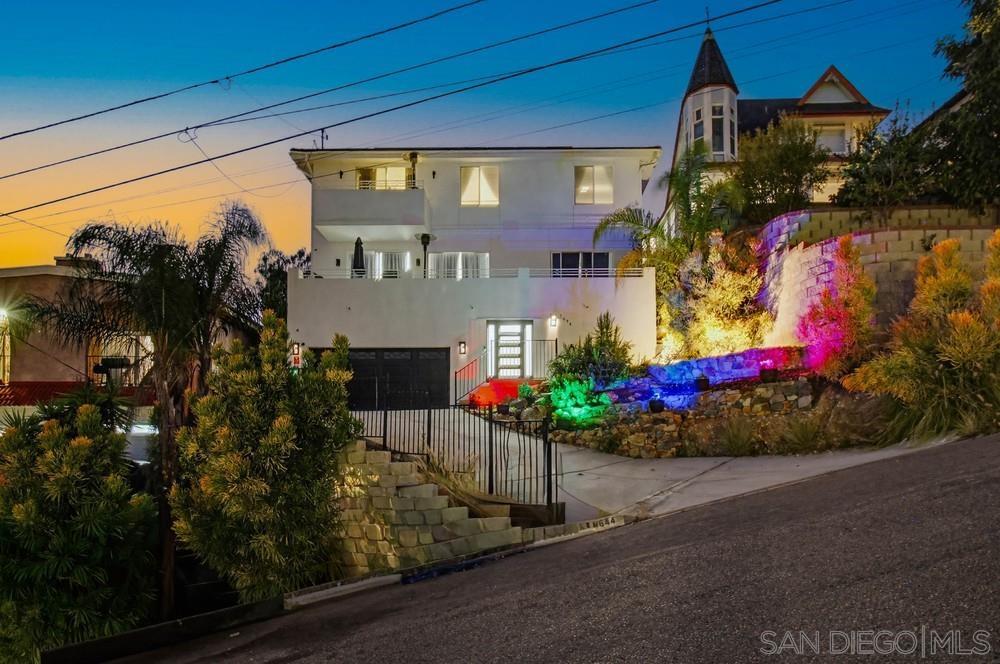 Front Image Thumbnail for SD2601031