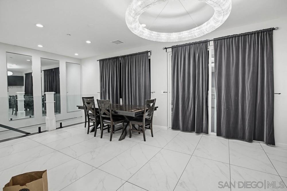 Detail Gallery Image 17 of 46 For 1644  Cuyamaca Ave, Spring Valley,  CA 91977 - 4 Beds | 3/1 Baths