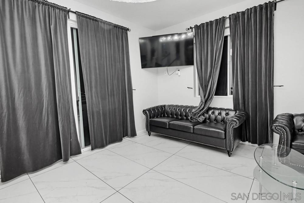 Detail Gallery Image 19 of 46 For 1644  Cuyamaca Ave, Spring Valley,  CA 91977 - 4 Beds | 3/1 Baths