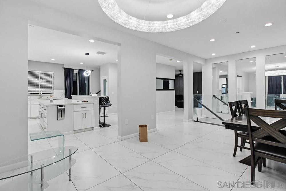 Detail Gallery Image 20 of 46 For 1644  Cuyamaca Ave, Spring Valley,  CA 91977 - 4 Beds | 3/1 Baths