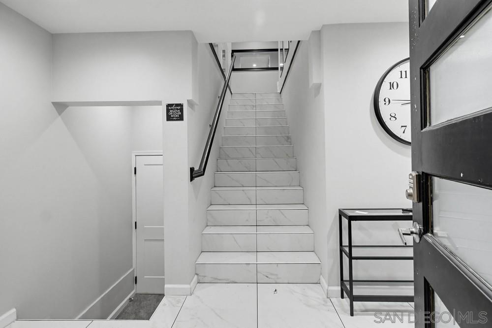 Detail Gallery Image 3 of 46 For 1644  Cuyamaca Ave, Spring Valley,  CA 91977 - 4 Beds | 3/1 Baths