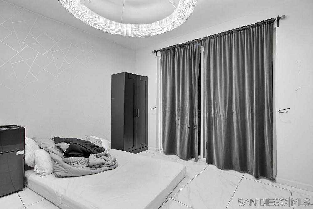 Detail Gallery Image 21 of 46 For 1644  Cuyamaca Ave, Spring Valley,  CA 91977 - 4 Beds | 3/1 Baths