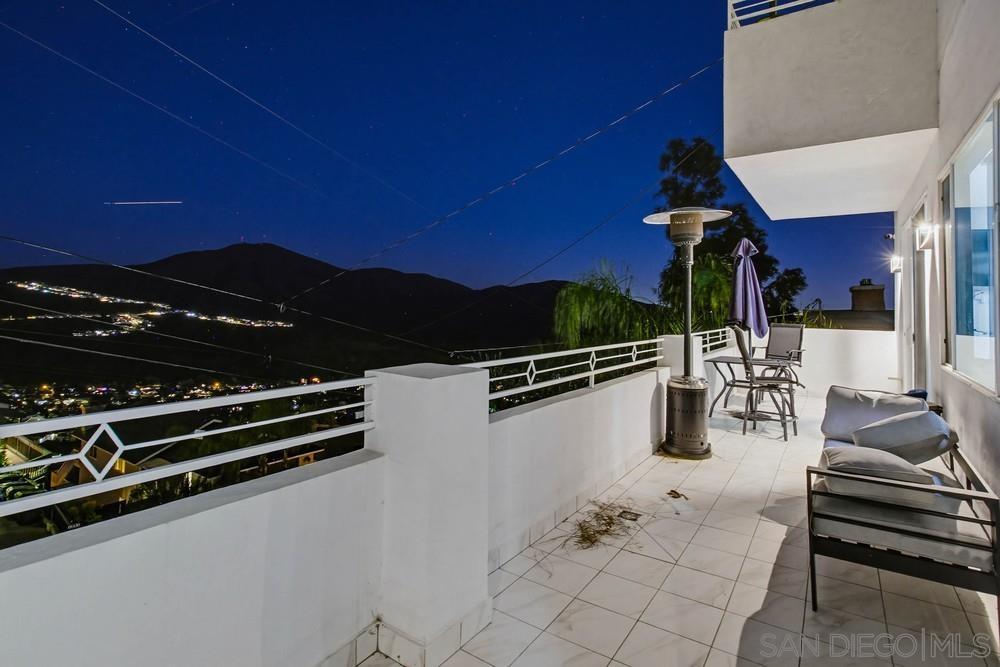 Detail Gallery Image 23 of 46 For 1644  Cuyamaca Ave, Spring Valley,  CA 91977 - 4 Beds | 3/1 Baths