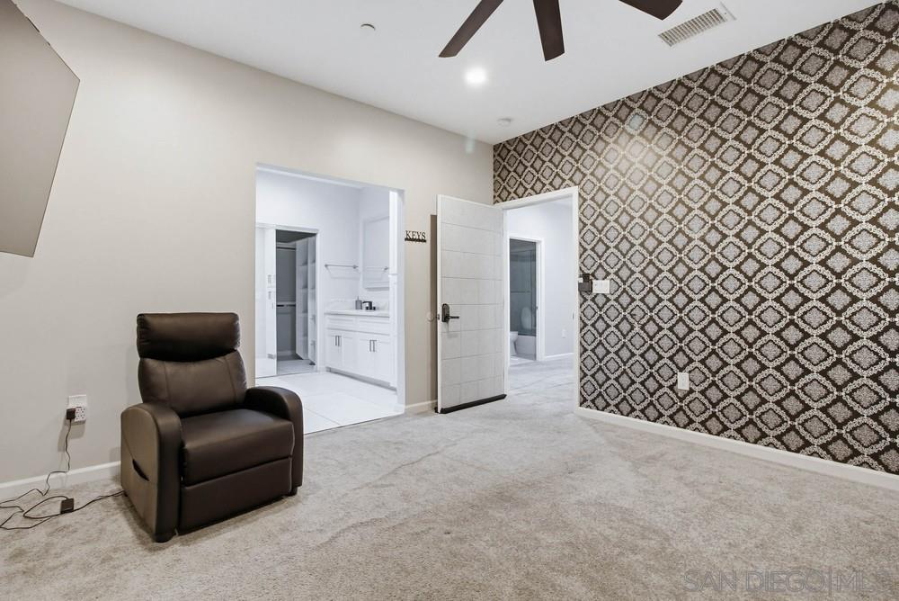 Detail Gallery Image 25 of 46 For 1644  Cuyamaca Ave, Spring Valley,  CA 91977 - 4 Beds | 3/1 Baths