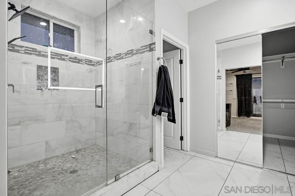 Detail Gallery Image 27 of 46 For 1644  Cuyamaca Ave, Spring Valley,  CA 91977 - 4 Beds | 3/1 Baths