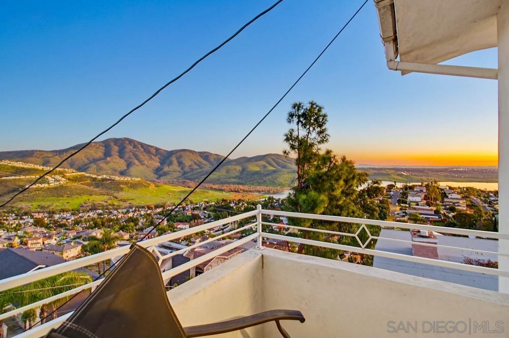 Detail Gallery Image 29 of 46 For 1644  Cuyamaca Ave, Spring Valley,  CA 91977 - 4 Beds | 3/1 Baths