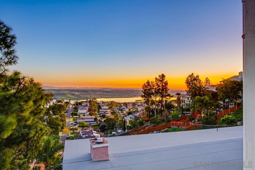 Detail Gallery Image 30 of 46 For 1644  Cuyamaca Ave, Spring Valley,  CA 91977 - 4 Beds | 3/1 Baths