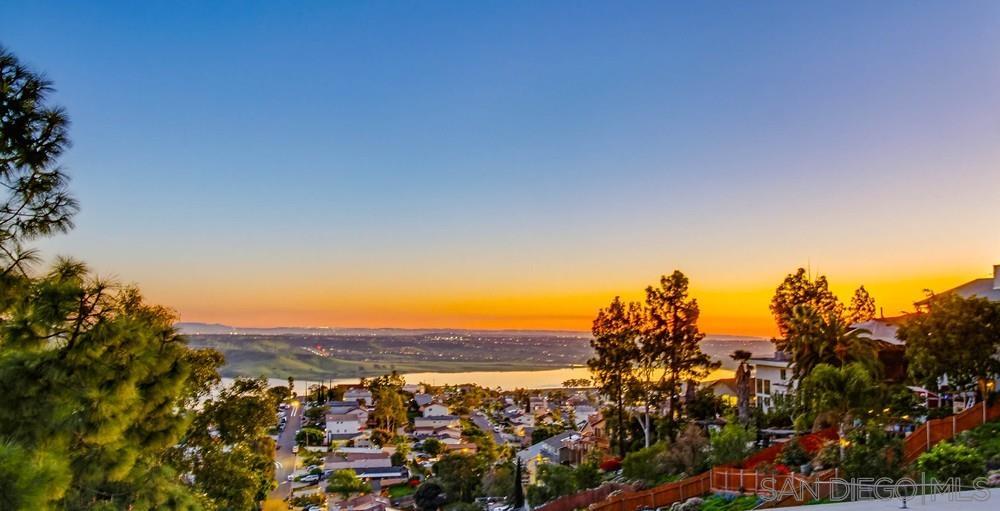 Detail Gallery Image 31 of 46 For 1644  Cuyamaca Ave, Spring Valley,  CA 91977 - 4 Beds | 3/1 Baths