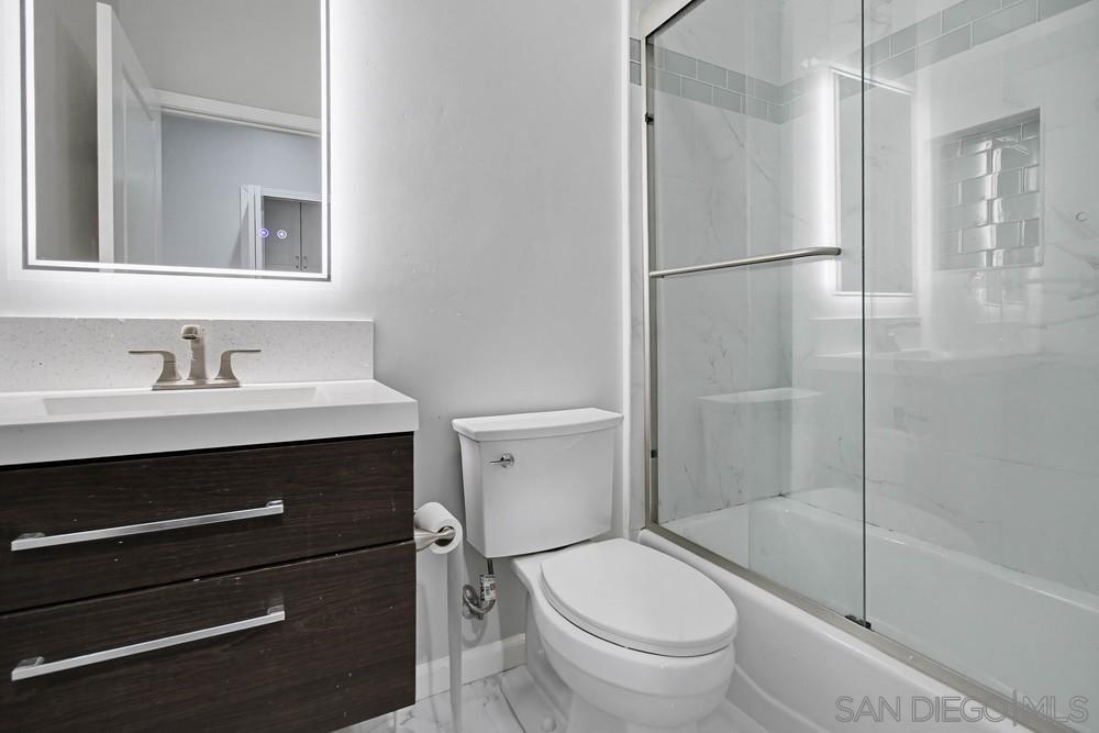 Detail Gallery Image 33 of 46 For 1644  Cuyamaca Ave, Spring Valley,  CA 91977 - 4 Beds | 3/1 Baths