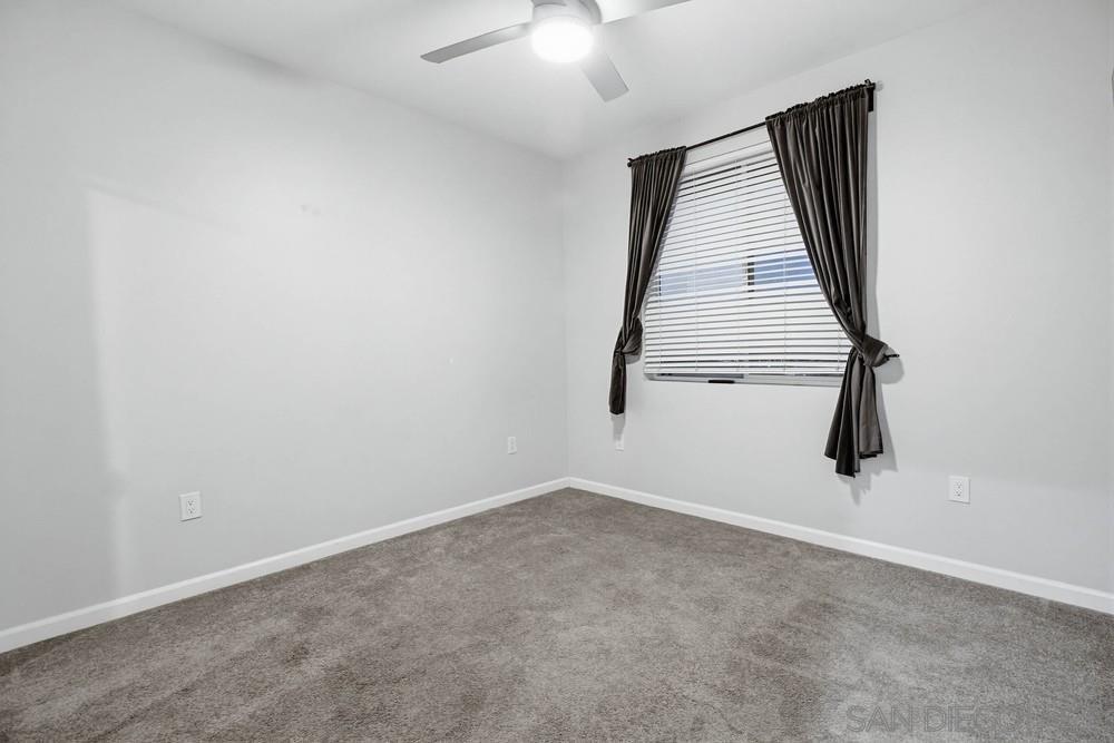 Detail Gallery Image 35 of 46 For 1644  Cuyamaca Ave, Spring Valley,  CA 91977 - 4 Beds | 3/1 Baths