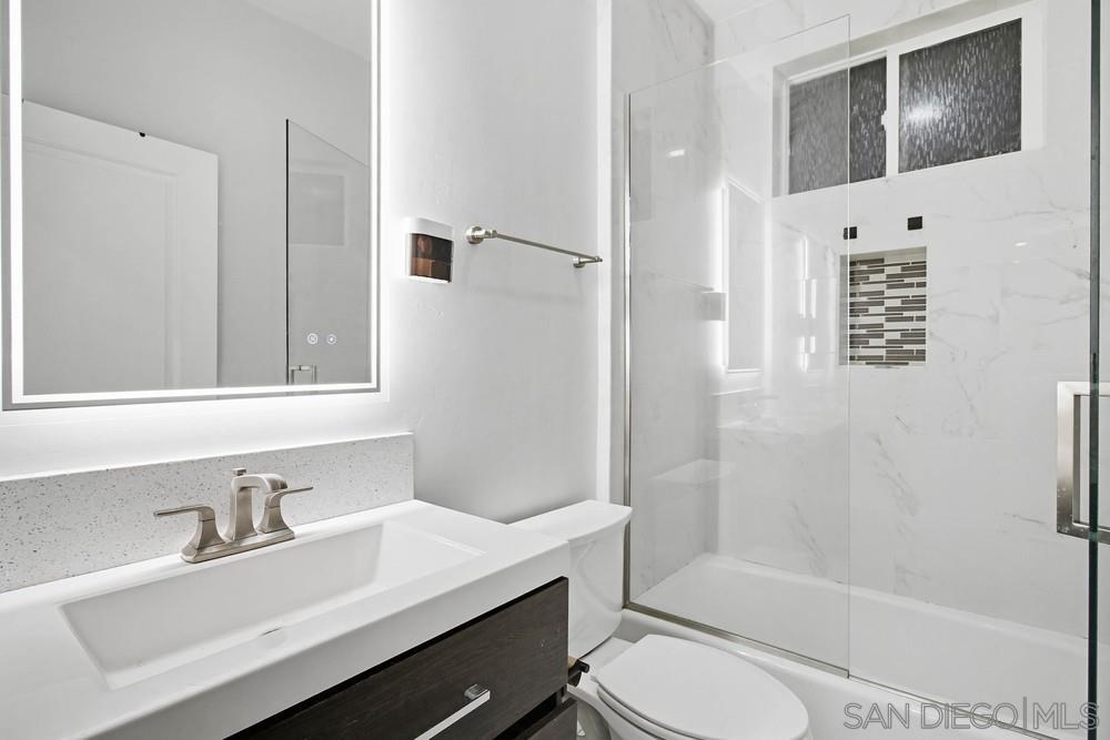 Detail Gallery Image 36 of 46 For 1644  Cuyamaca Ave, Spring Valley,  CA 91977 - 4 Beds | 3/1 Baths